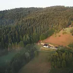 Rajskie Wzgorze Sloikowo * Szczawa